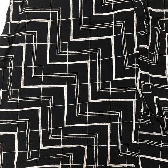 Tristan and America shirt - Picture 3 of 3